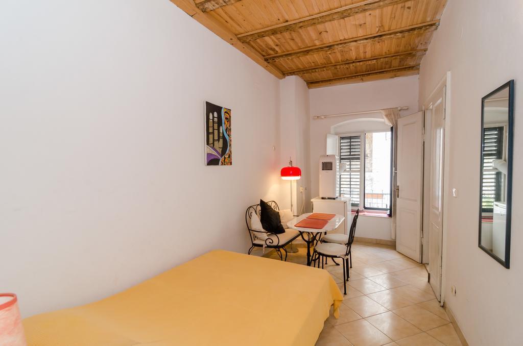 Apartment & Room Dubrovnik Sweet Home Pokoj fotografie