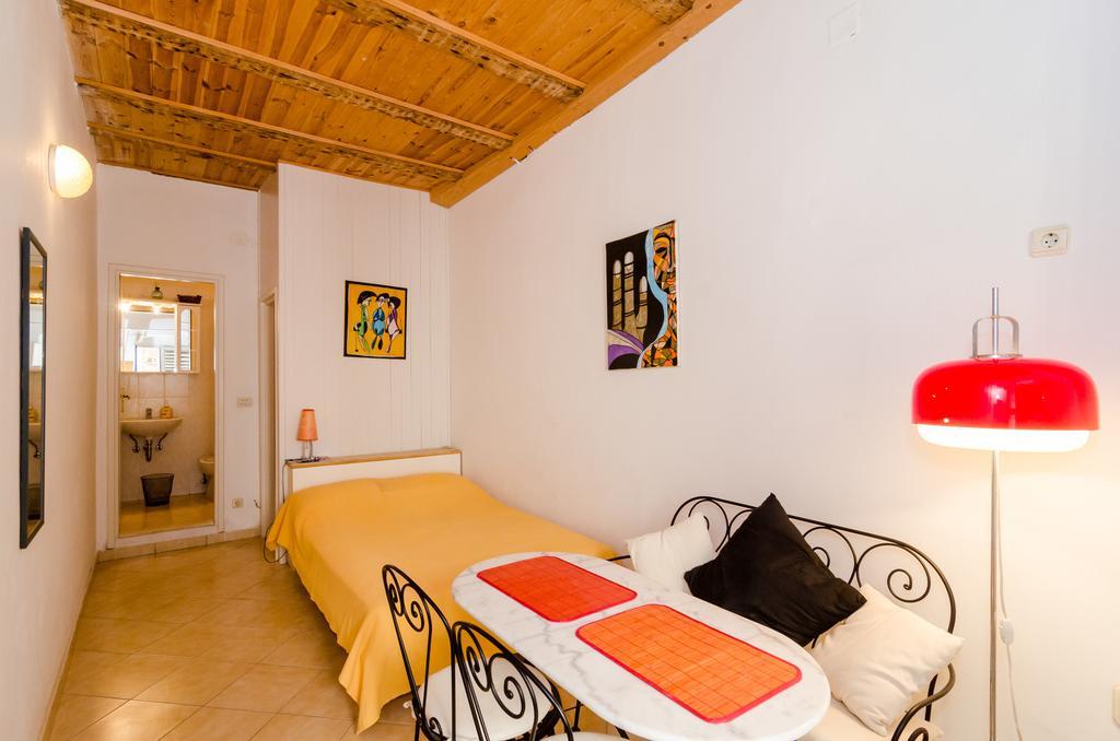 Apartment & Room Dubrovnik Sweet Home Pokoj fotografie