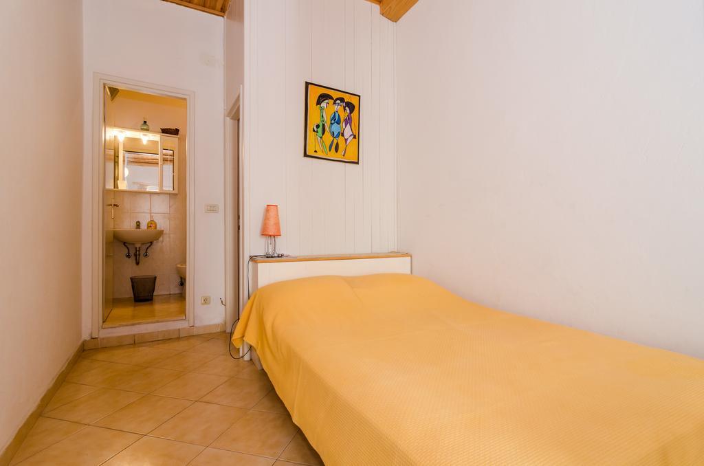Apartment & Room Dubrovnik Sweet Home Pokoj fotografie