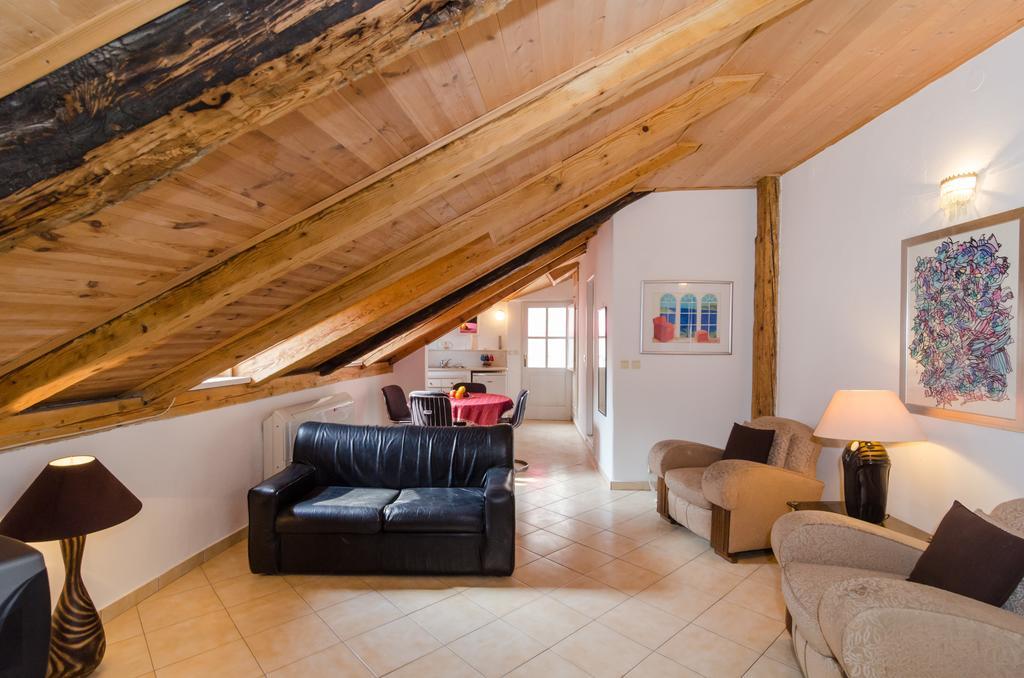 Apartment & Room Dubrovnik Sweet Home Pokoj fotografie