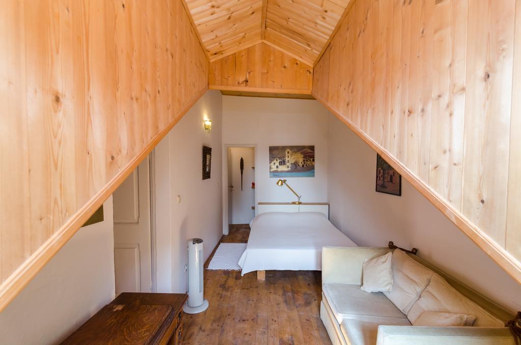 Apartment & Room Dubrovnik Sweet Home Pokoj fotografie