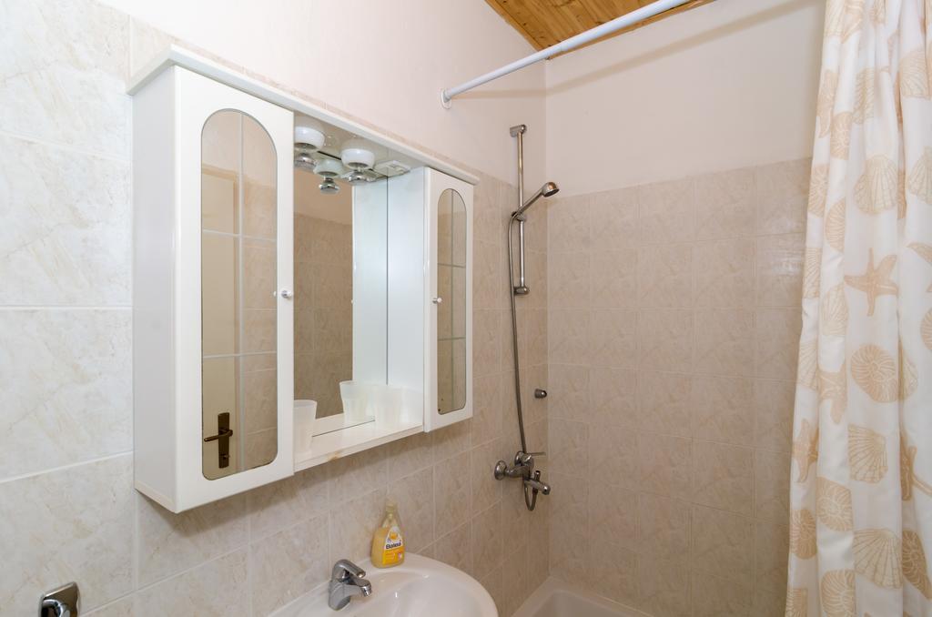 Apartment & Room Dubrovnik Sweet Home Pokoj fotografie